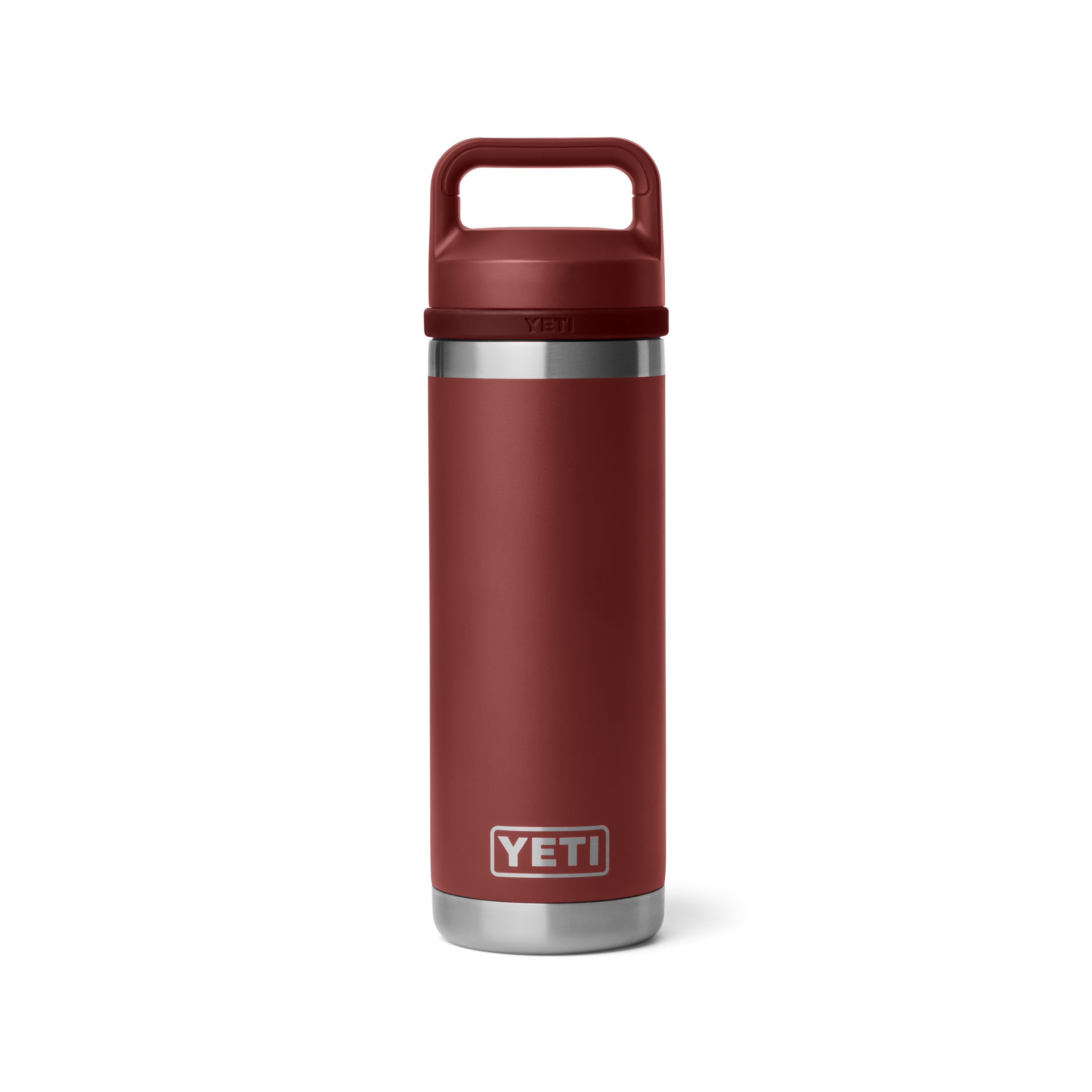 YETI Rambler Flasche