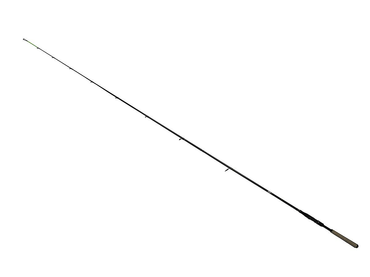 Bullseye Run & Gun Sniper S 265 10-50g