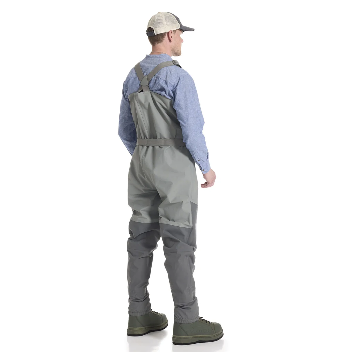 Vision Koski Wathose