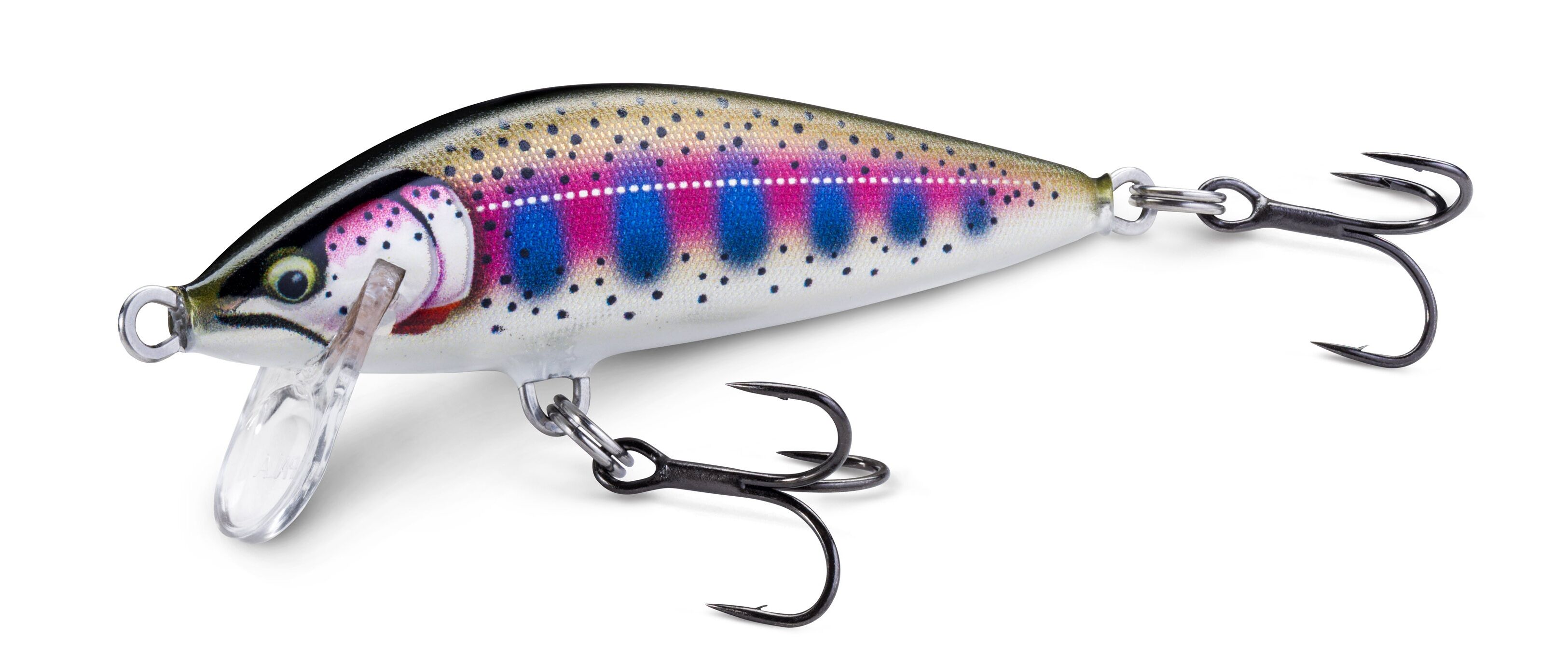 Rapala Countdown Elite Balsa