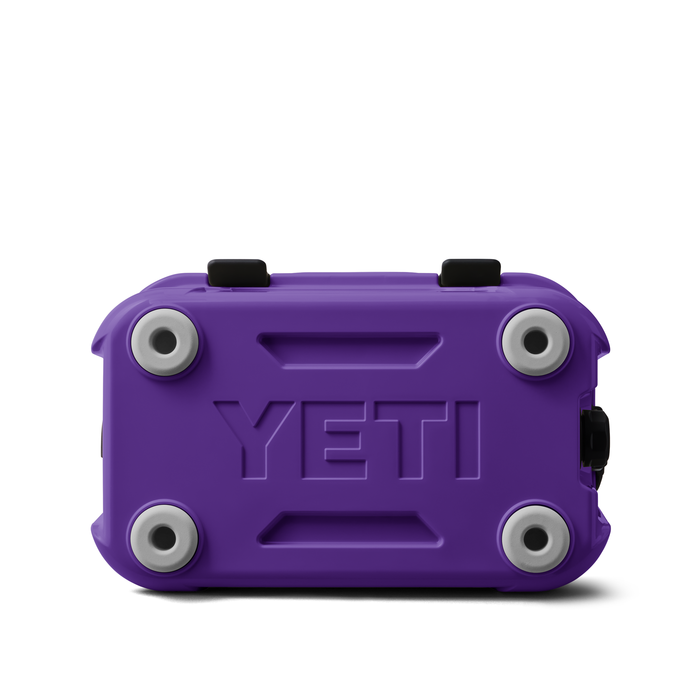 YETI Roadie Kühlbox