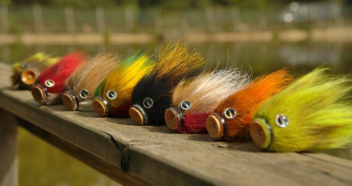 400412658_725699796263485_8495056892358042903_n