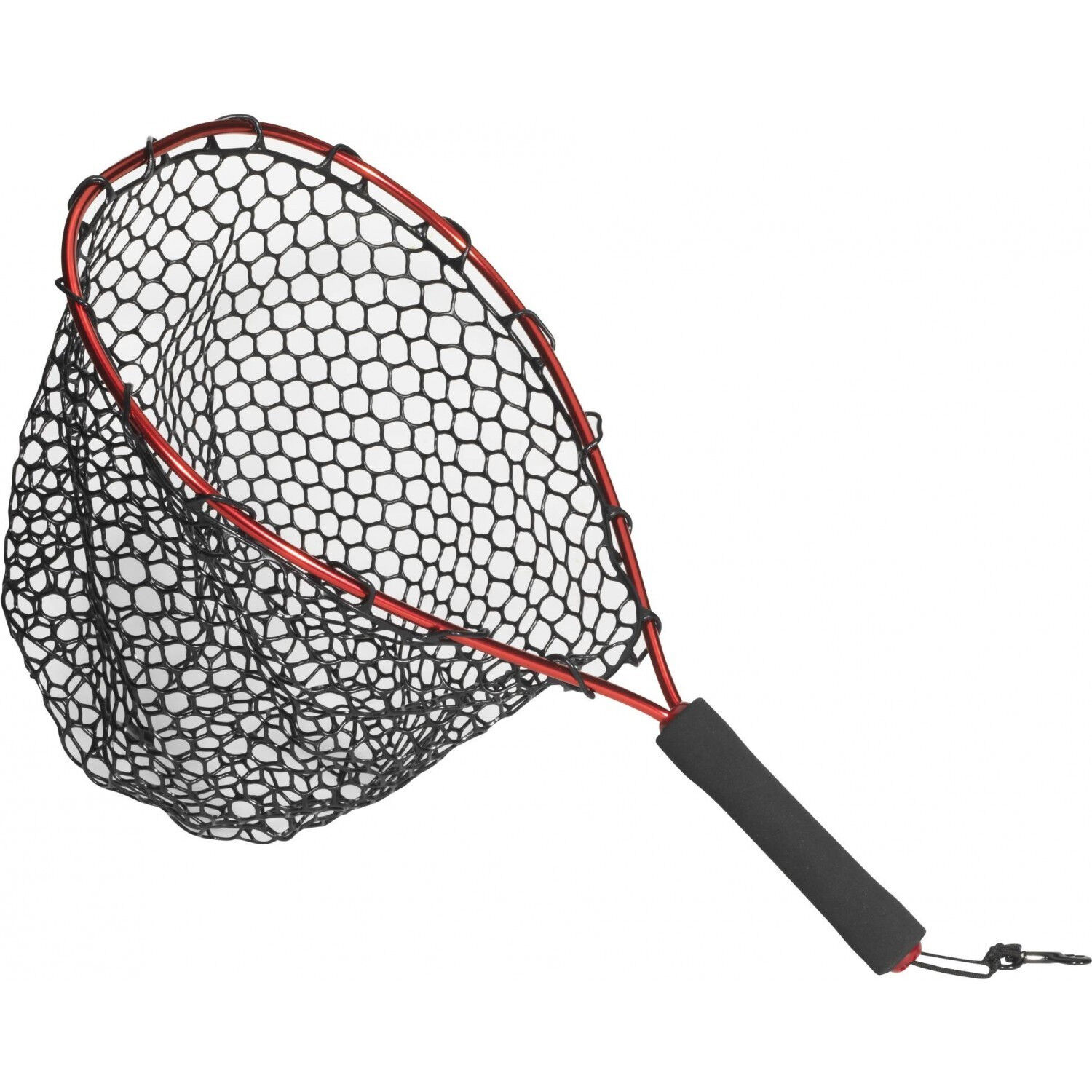 Berkley Kayak Feumer