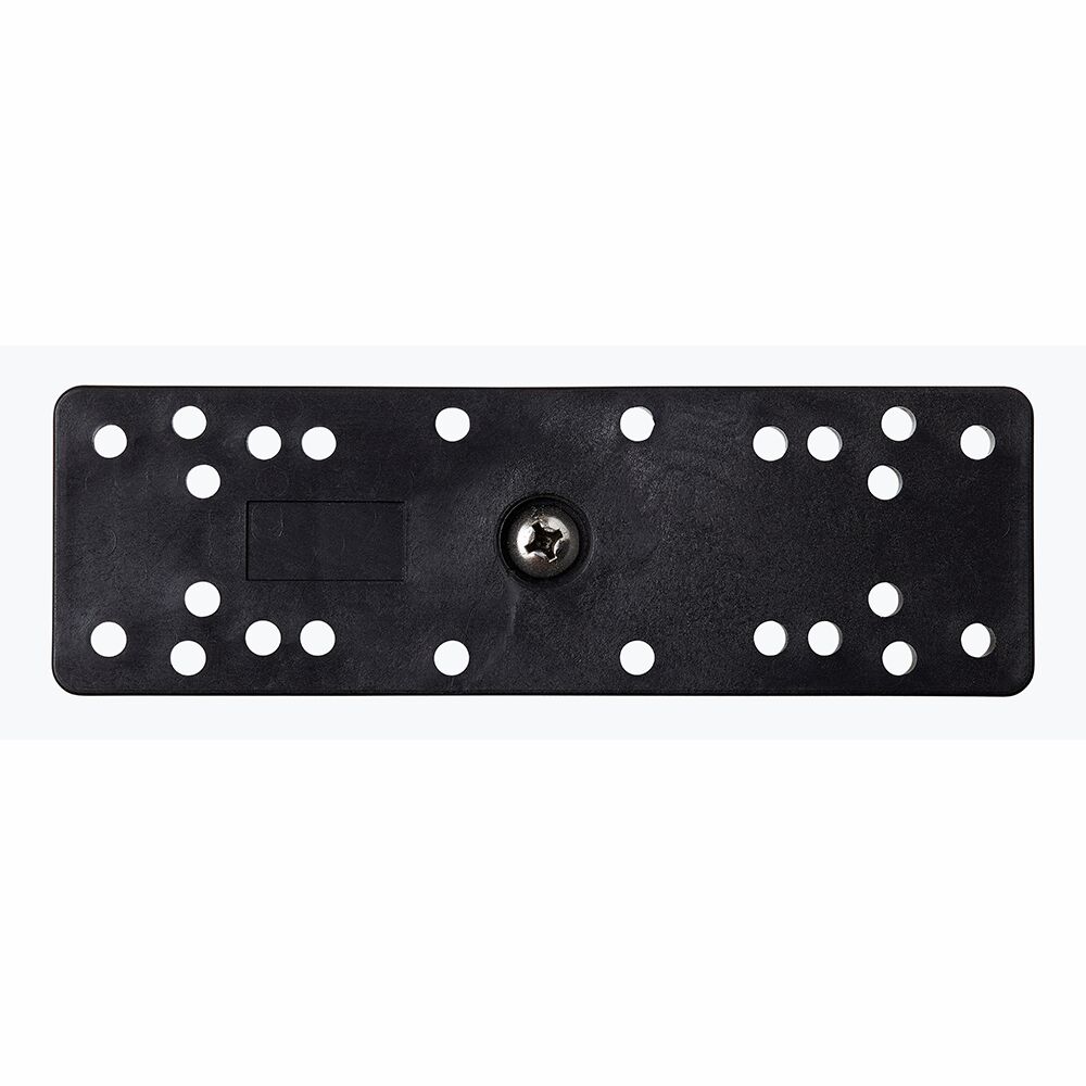 Dam Fischfinderhalterung Big