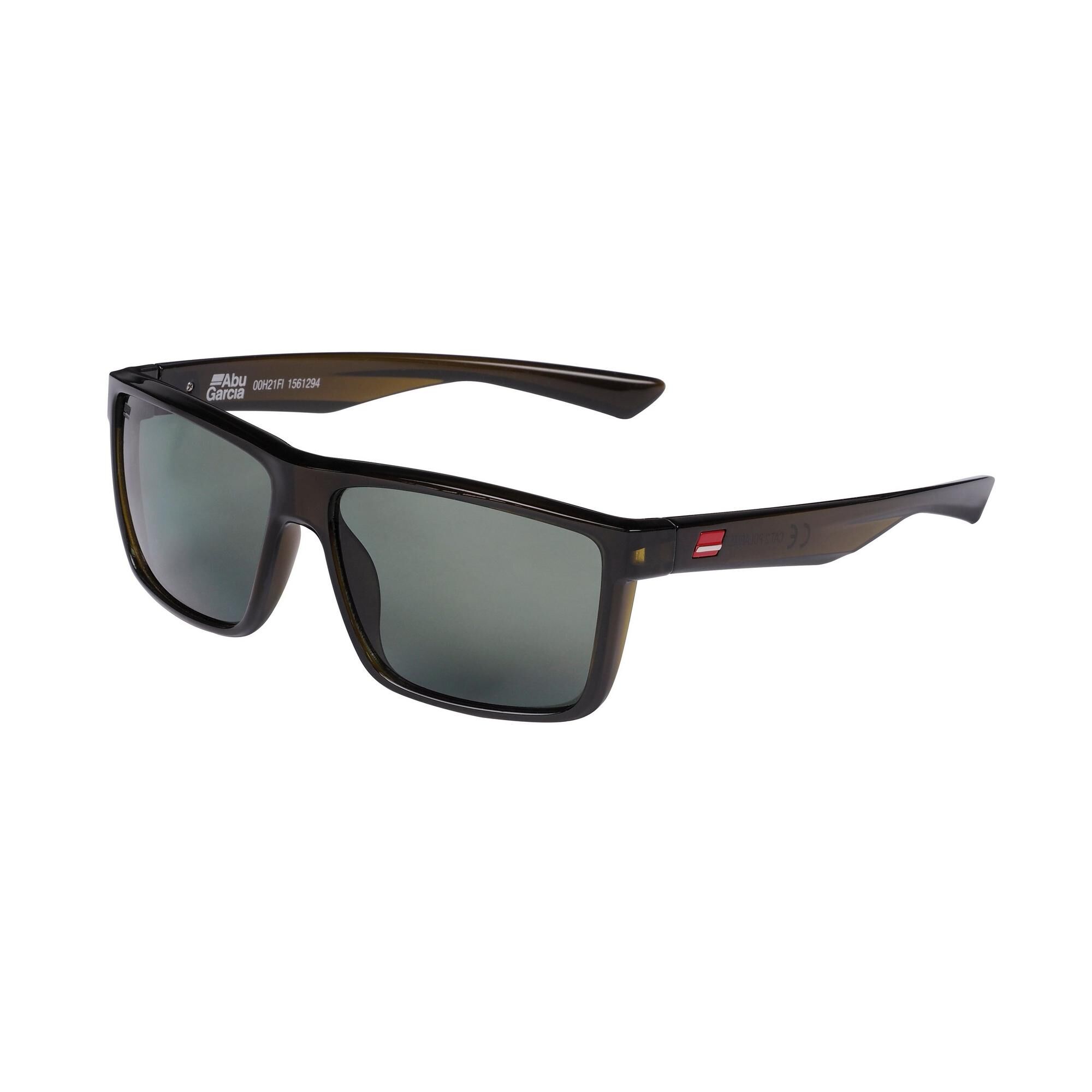 Abu Garcia Spike Eyewear