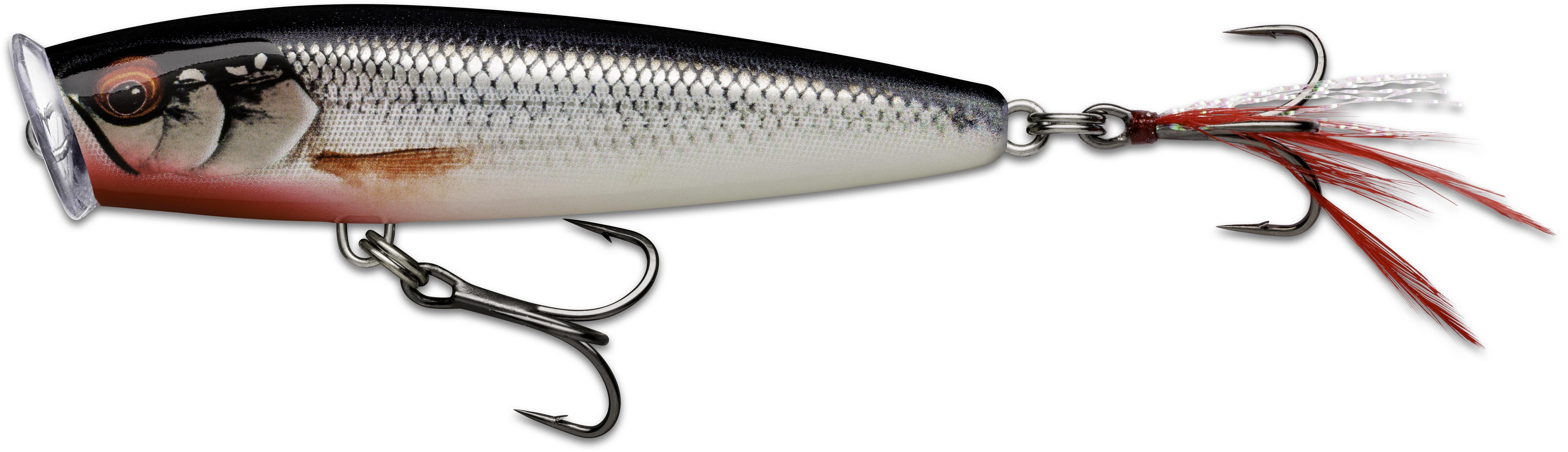 Rapala Skitter Pop Elite