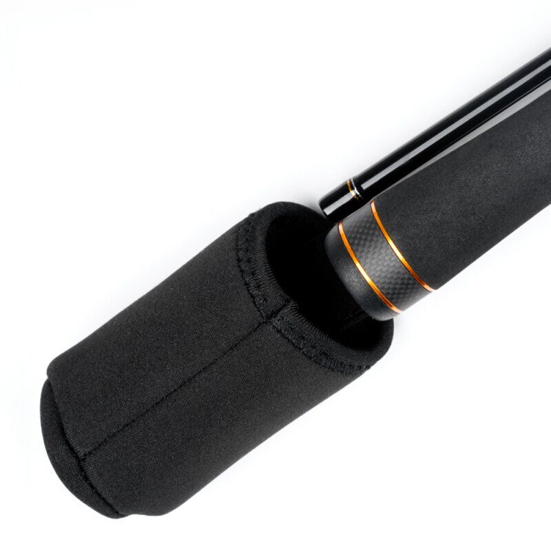 Lieblingsköder Rutenschutz