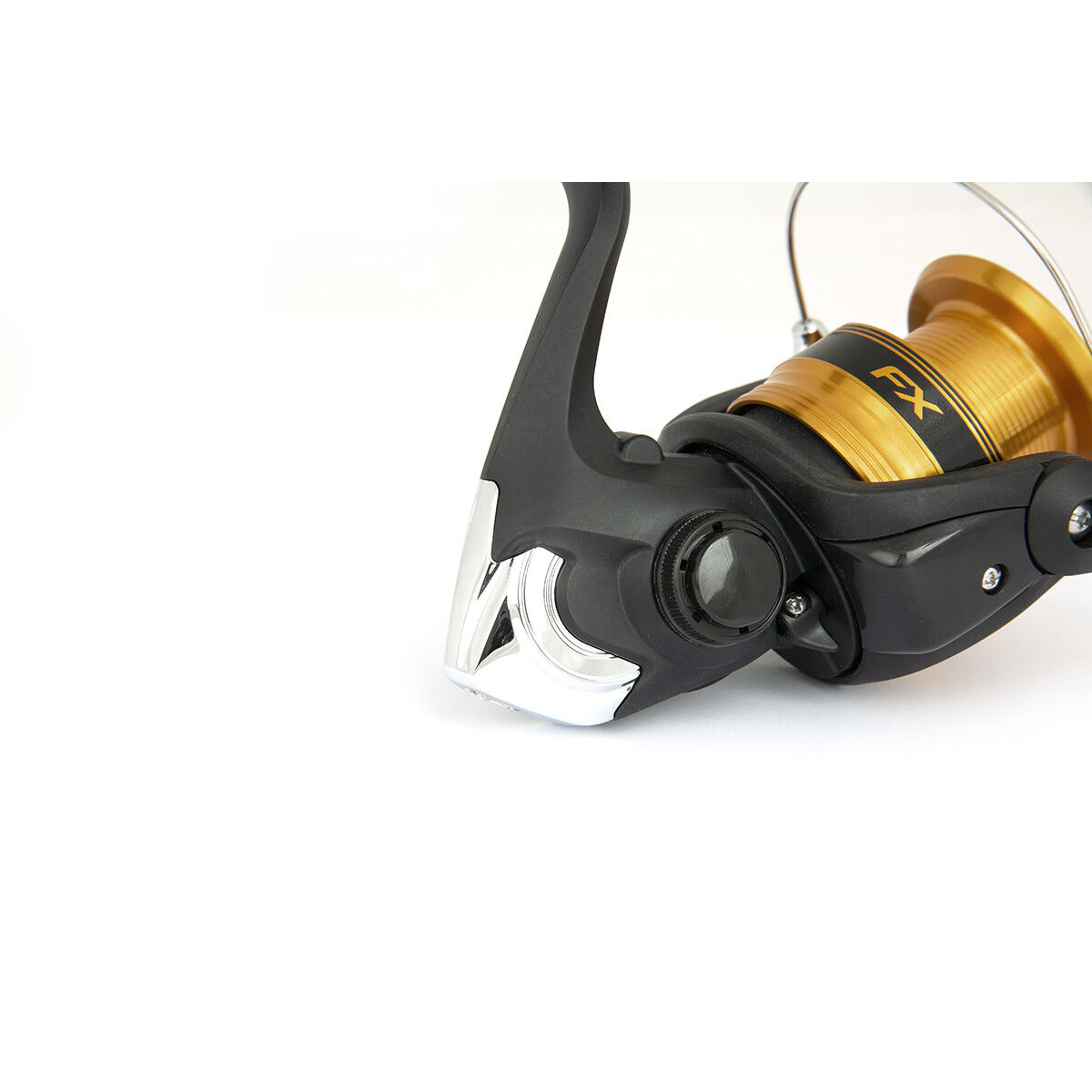 Shimano FX 2000FC