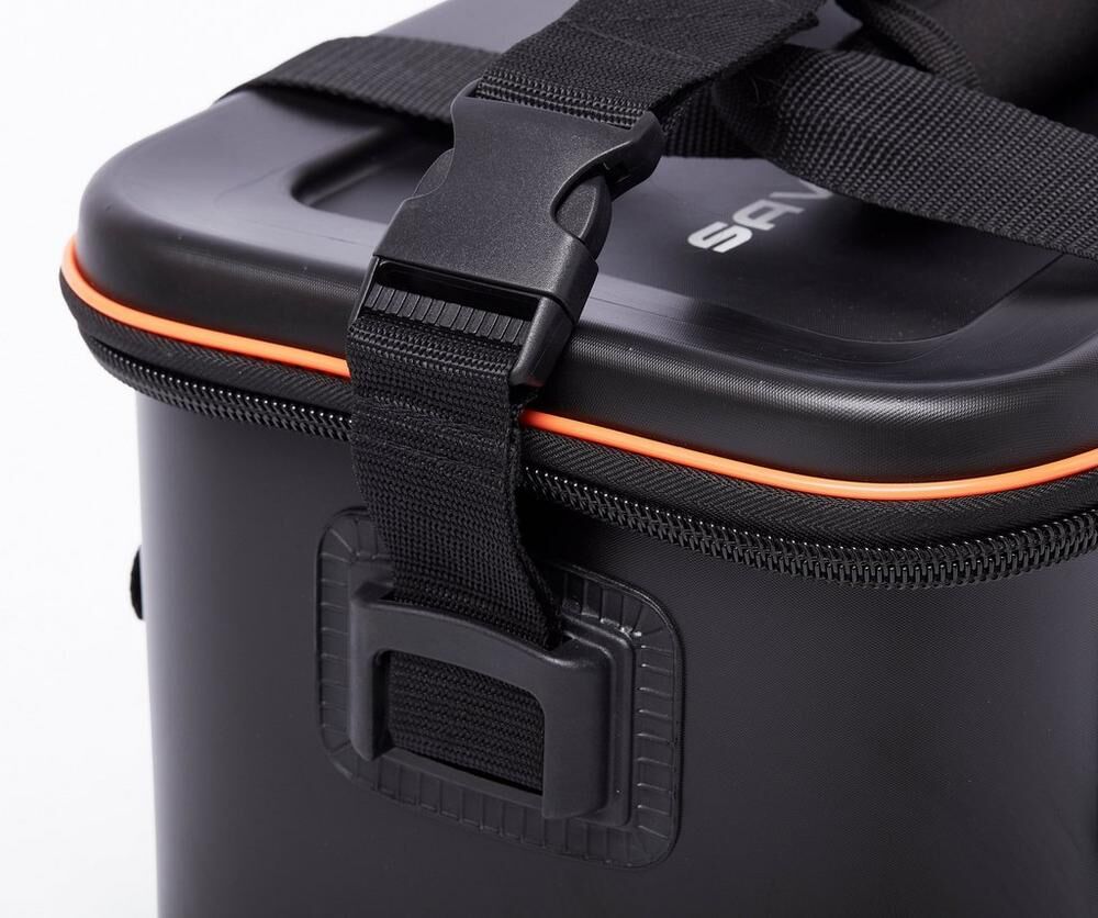 Savage Gear WPMP Cooler Bag