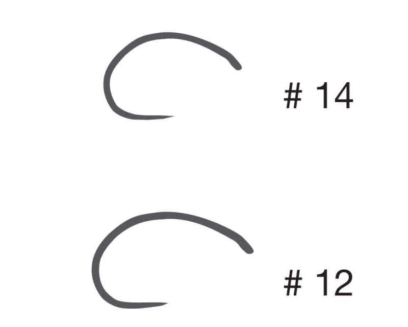 Hanak 390 BL Klinkhammer