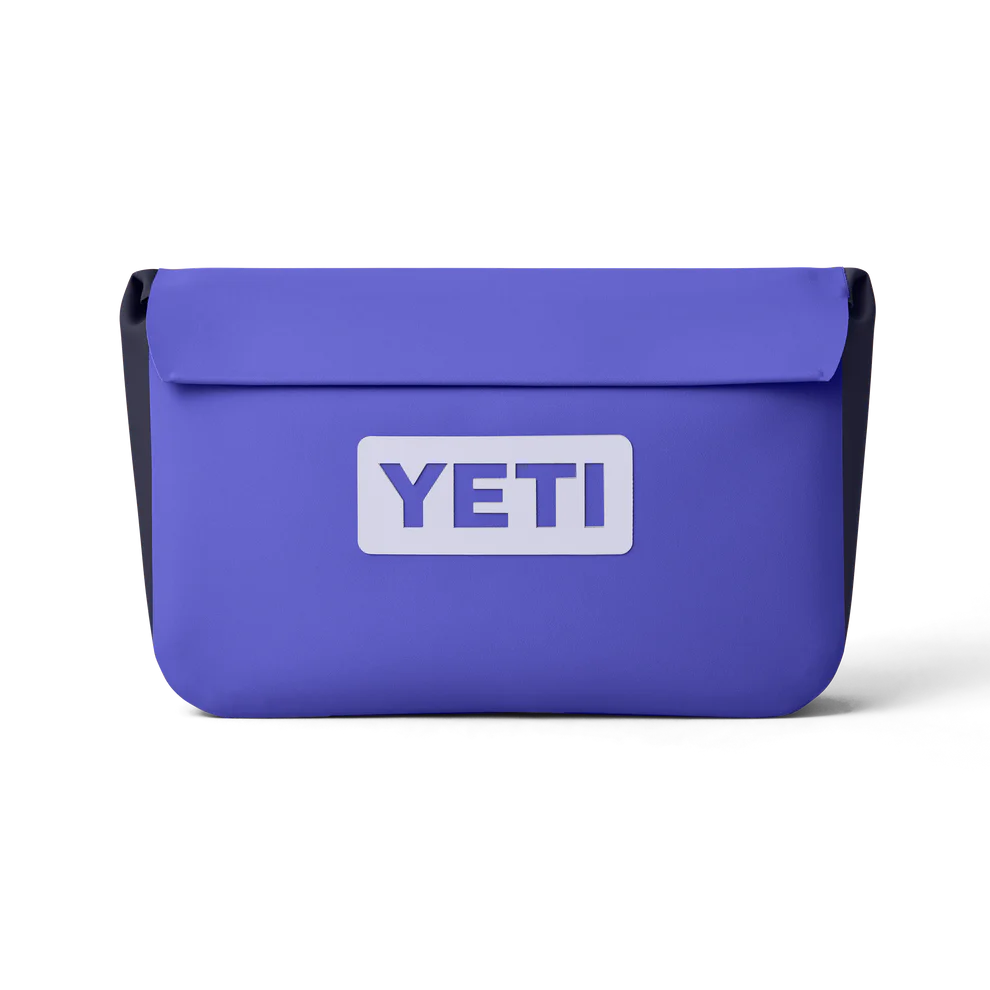 Yeti Sidekick Dry Zubehörtasche