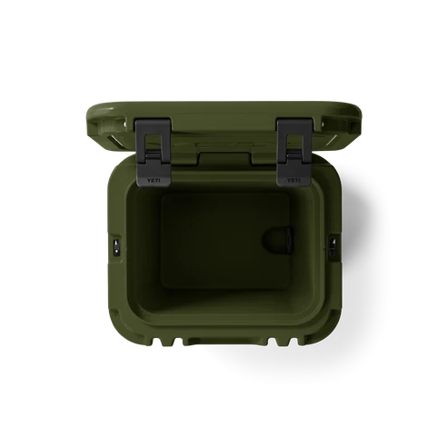 YETI Roadie Kühlbox