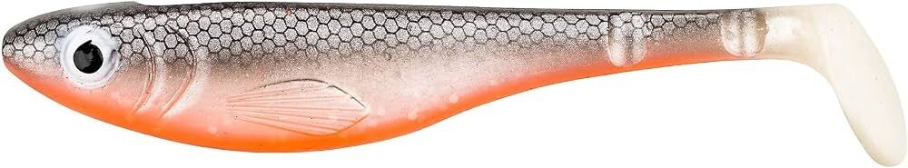 Abu Garcia Svartzonker McPrey