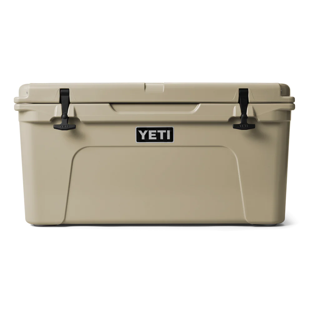 Yeti Tundra Kühlbox