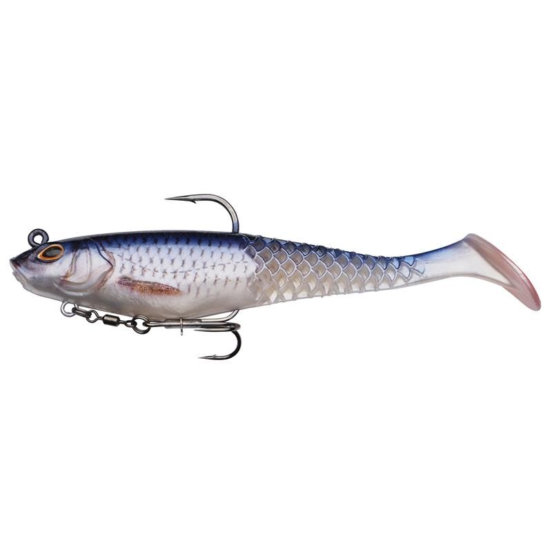 Berkley PowerBait CullShad Deep