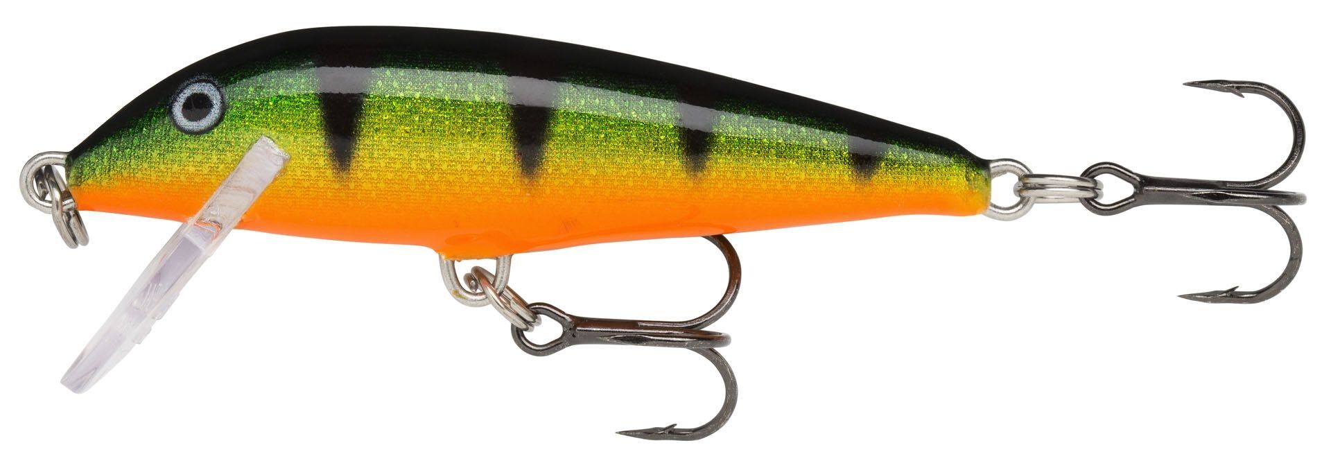 Rapala CountDown