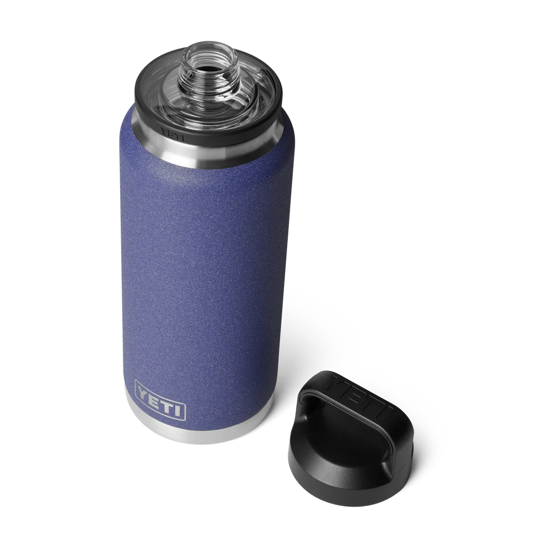 YETI Rambler Flasche