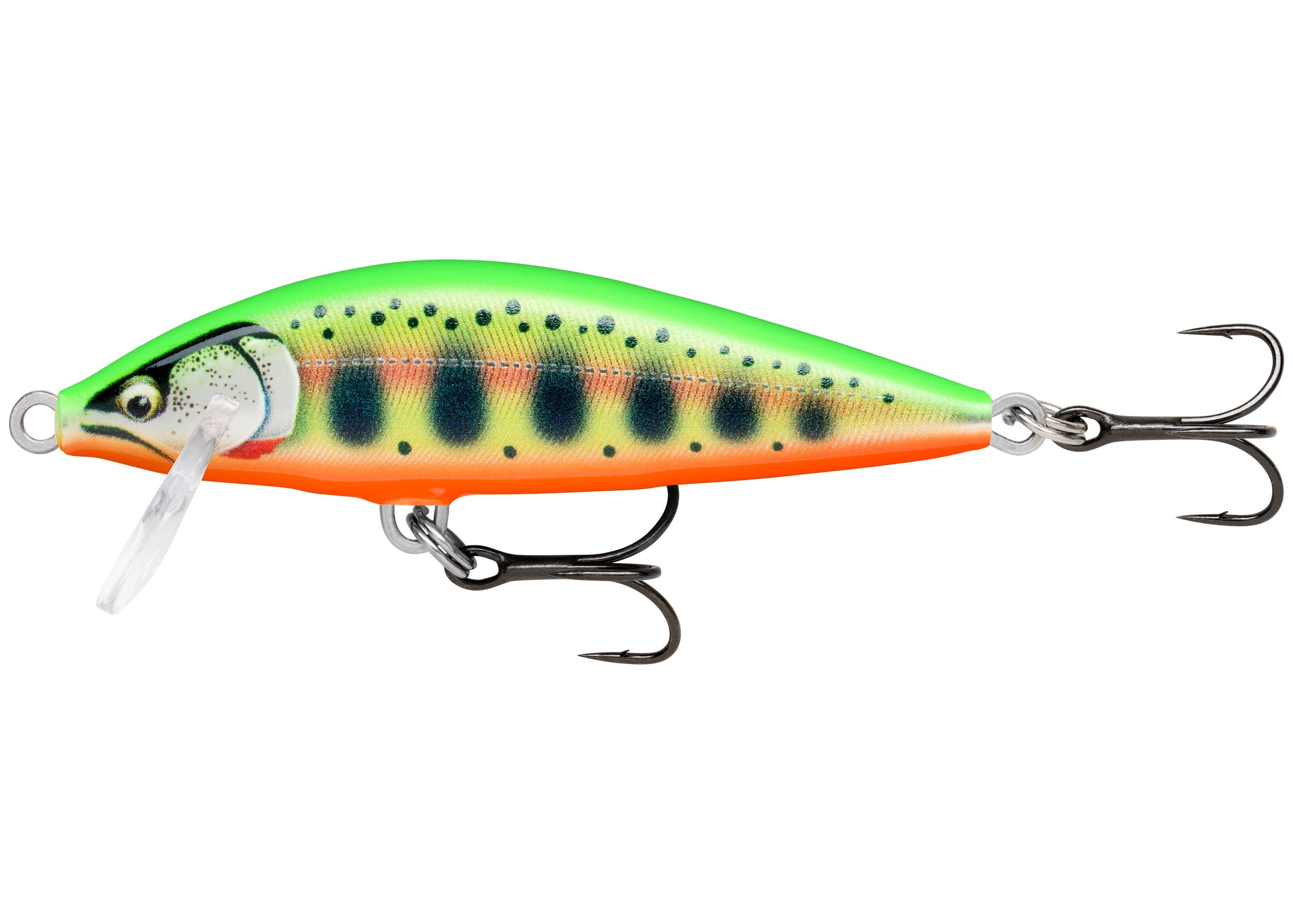 Rapala Countdown Elite Balsa