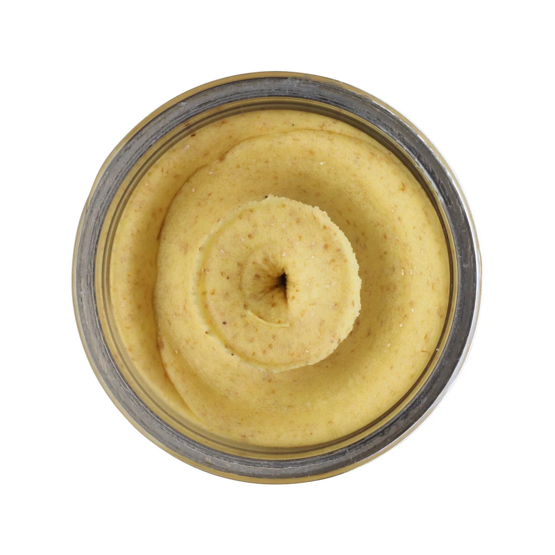 Berkley PowerBait Trout Dough Spices