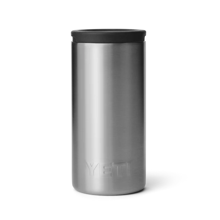 YETI Shotgläser mit Transport-Case