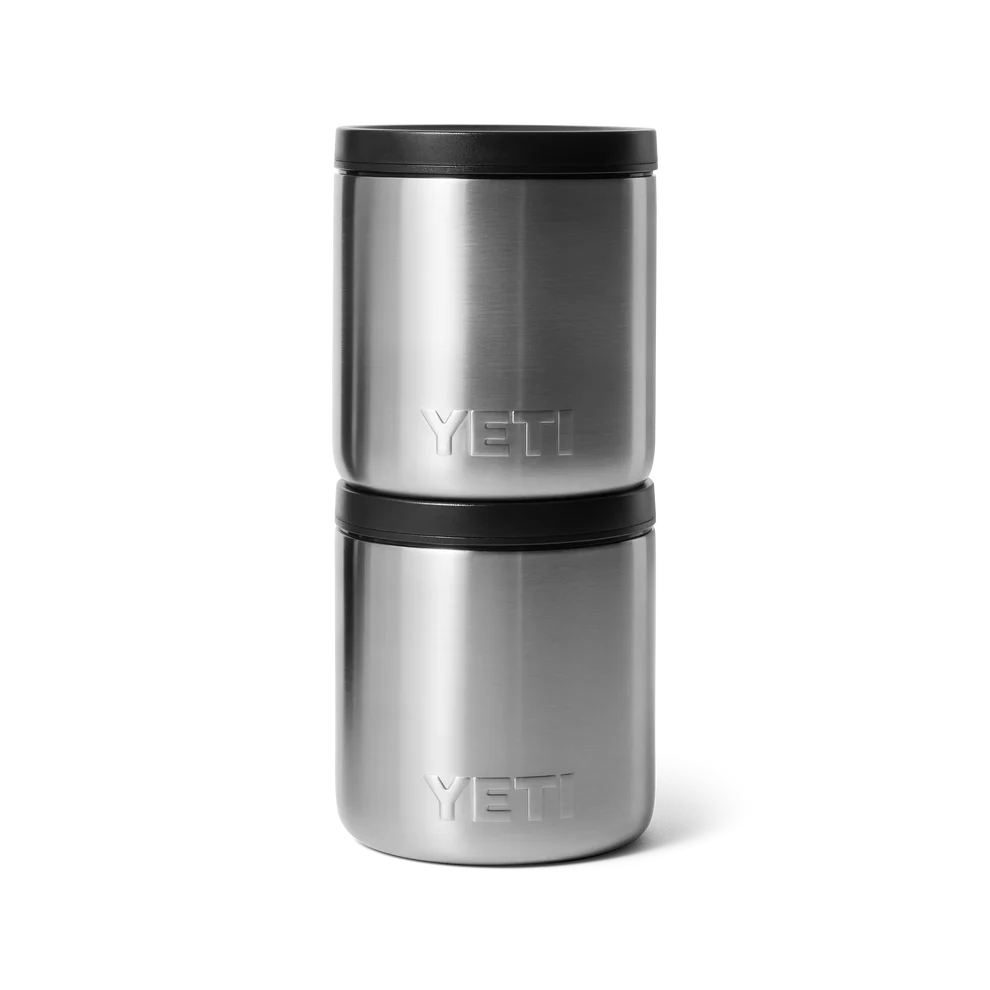 Yeti Rambler Isolierter Essensbehälter