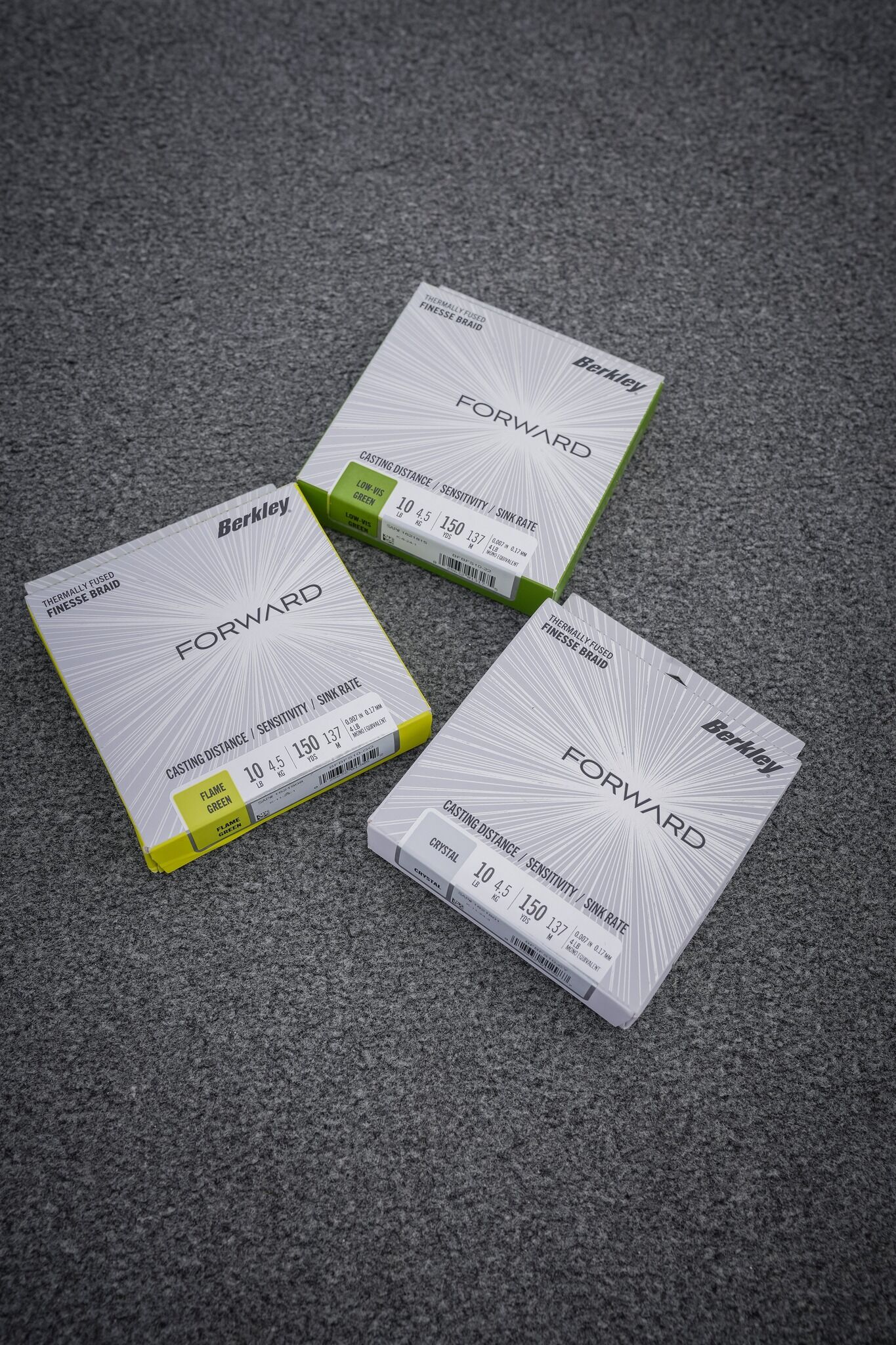 492409567_1097570475743230_3968633736818218705_n