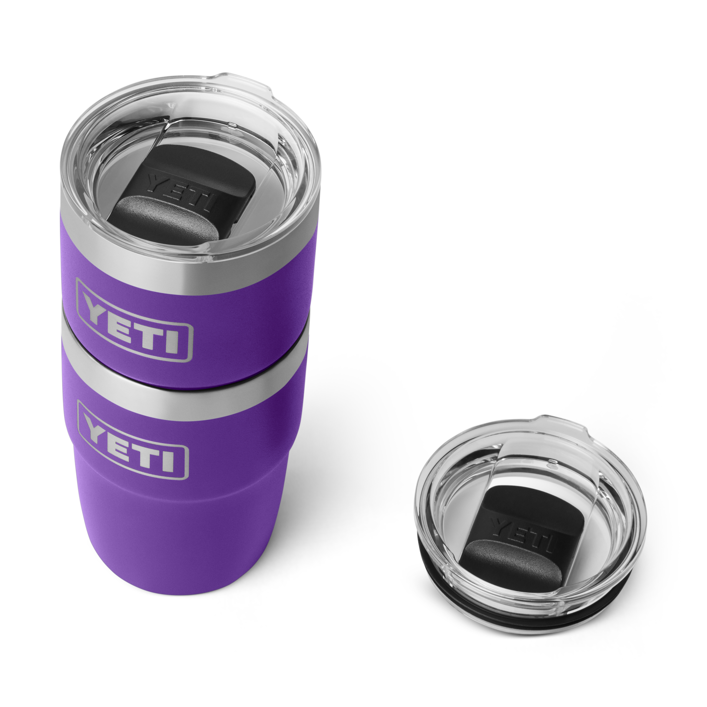 YETI Rambler Tasse