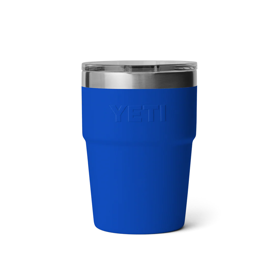 YETI Rambler Tasse