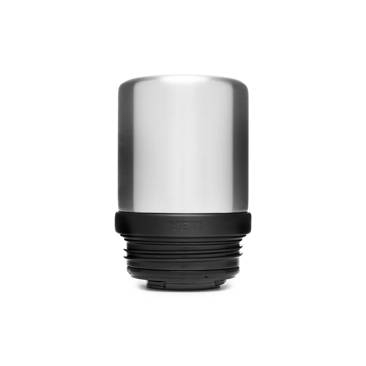 YETI Rambler Deckel mit Becher