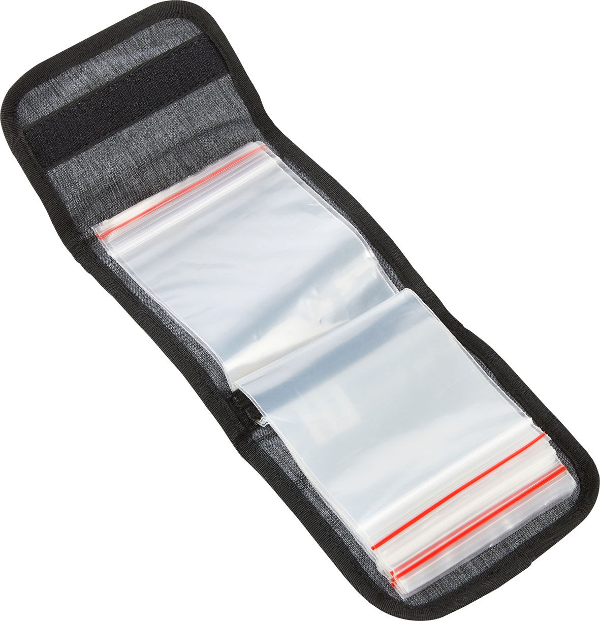 Balzer Performer Vorfachmappe