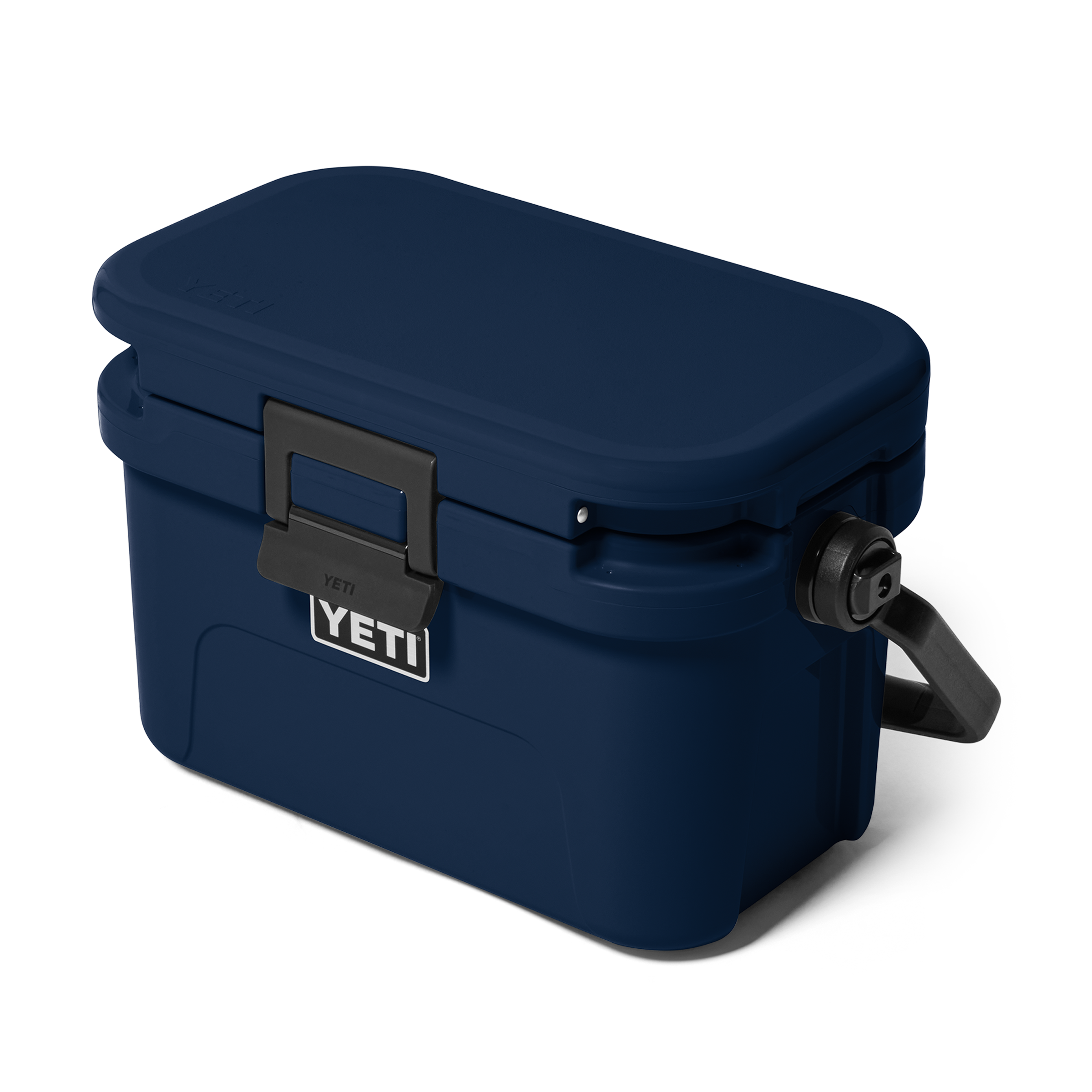 YETI Roadie Kühlbox