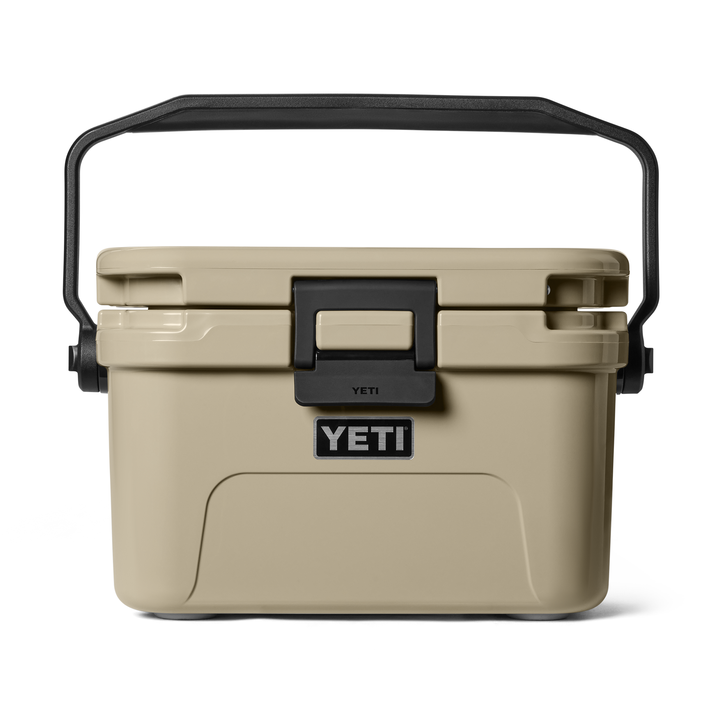 YETI Roadie Kühlbox