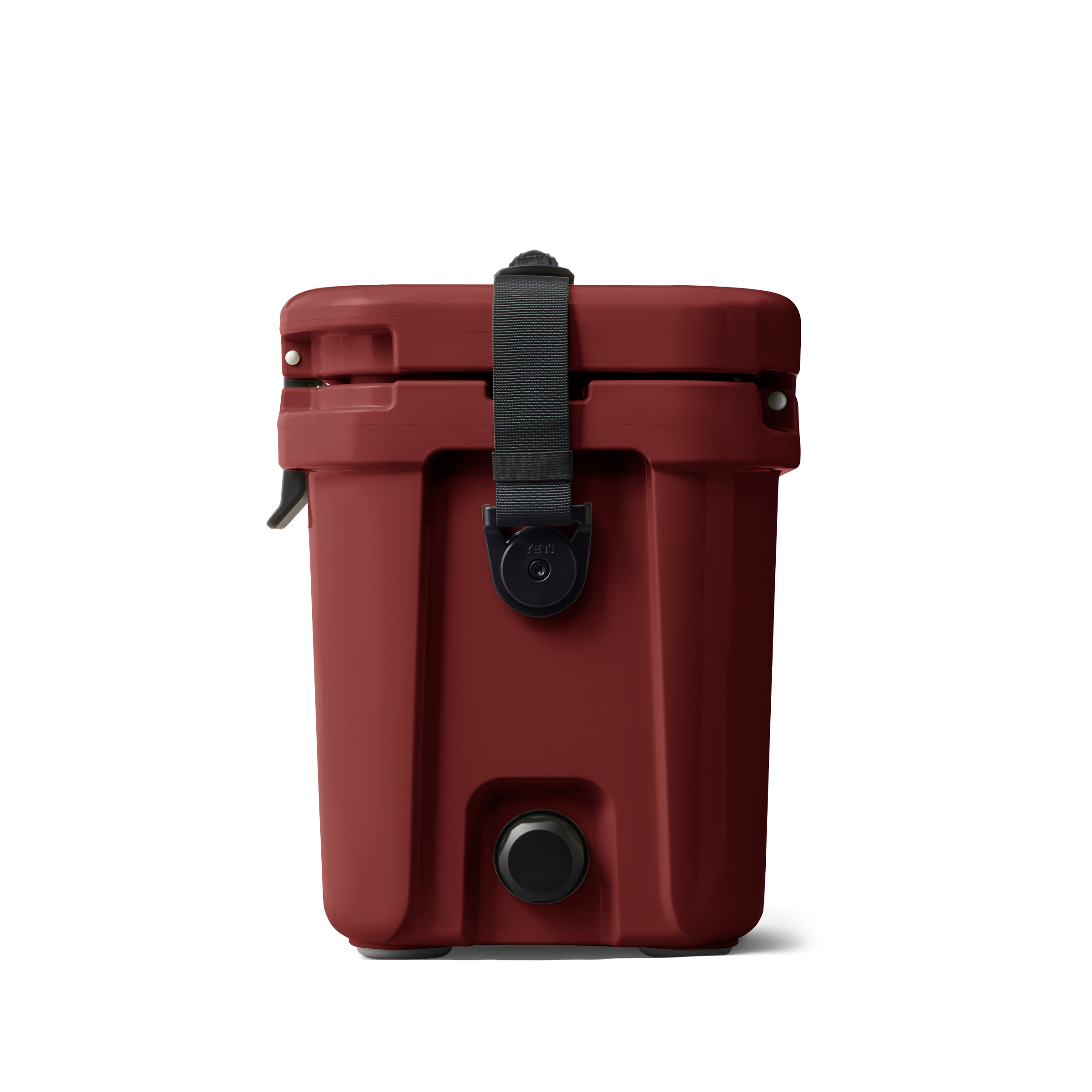 YETI Roadie Kühlbox