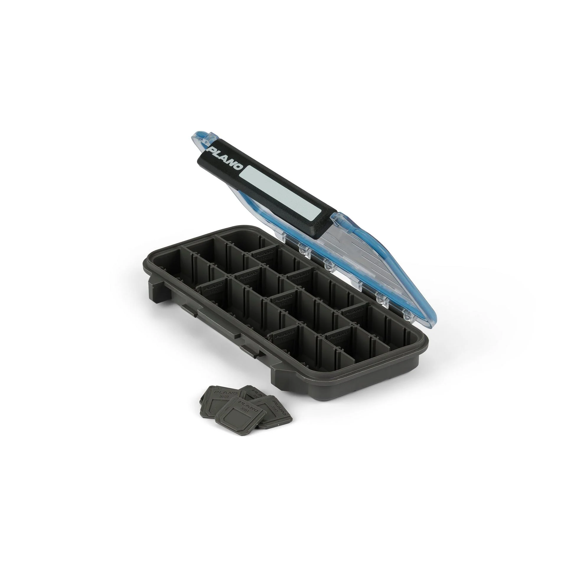 Plano StowAway Waterproof