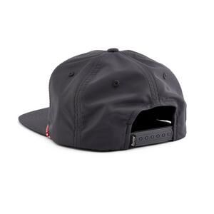 Berkley Cap