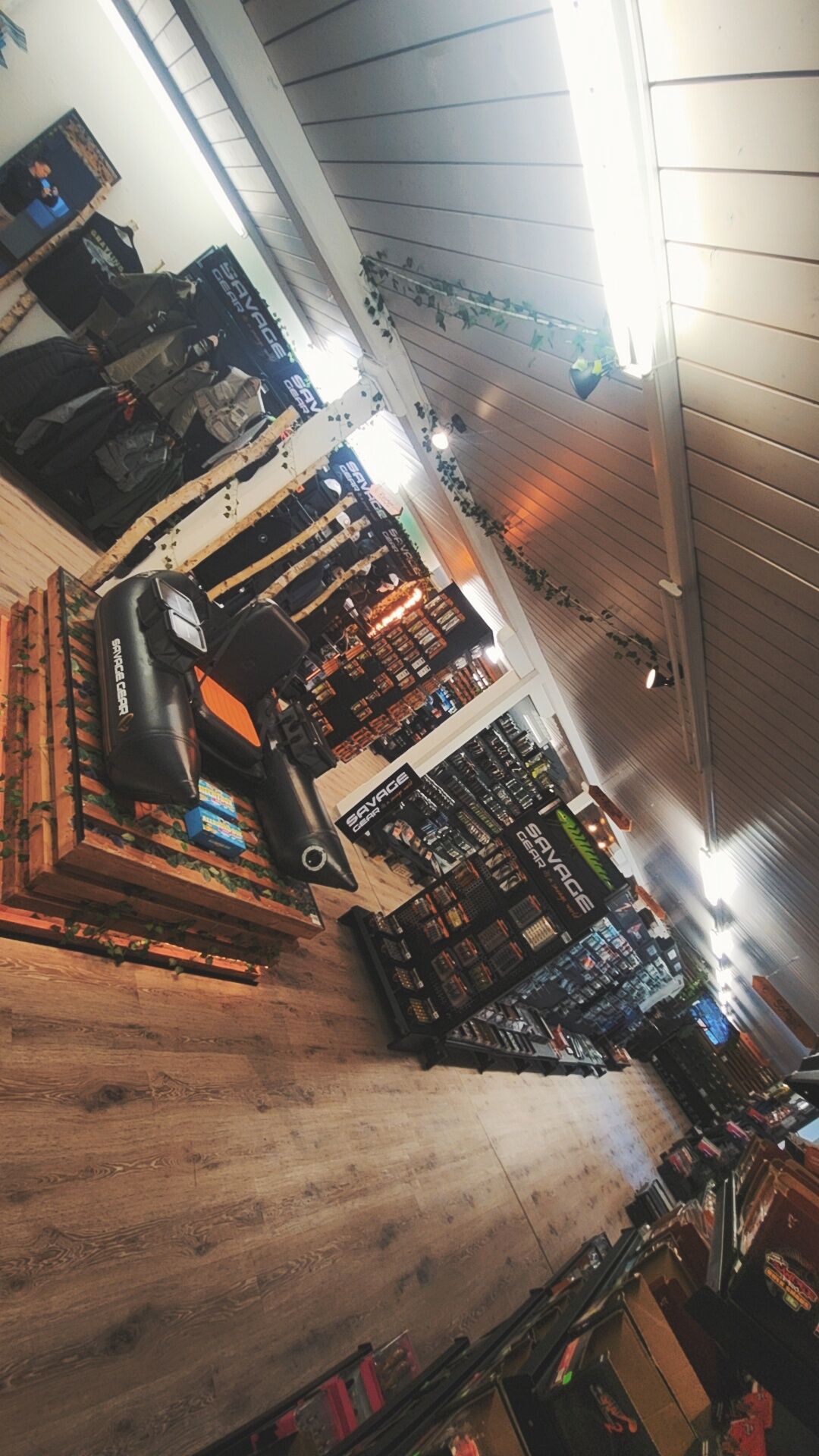 WhatsApp Image 2025-04-12 at 21.51.19 (1)