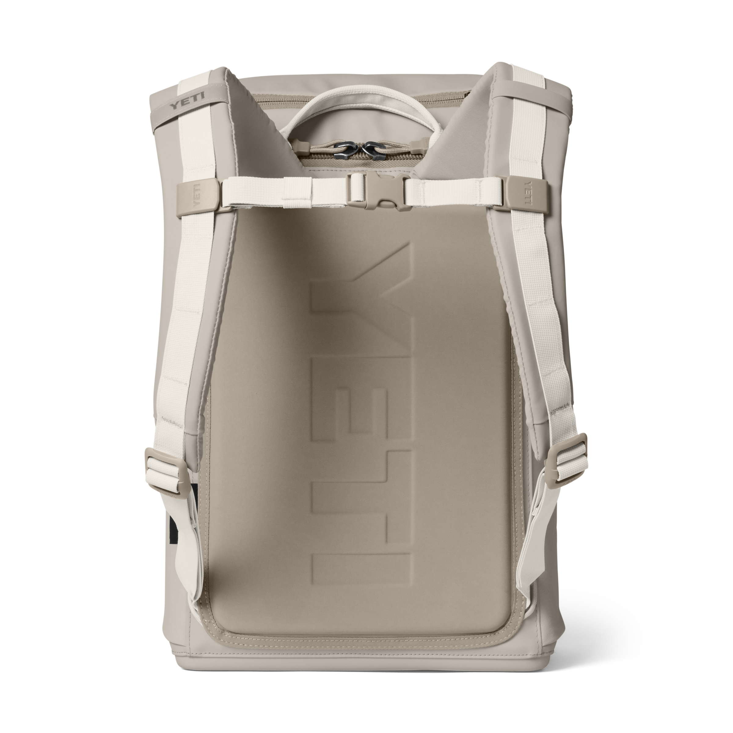 Yeti Daytrip Isolierter Rucksack
