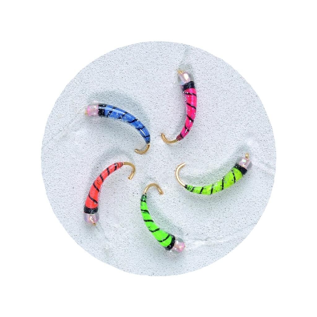 Jenzi Premium Hegenen