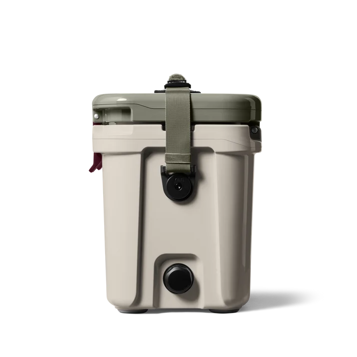 YETI Roadie Kühlbox