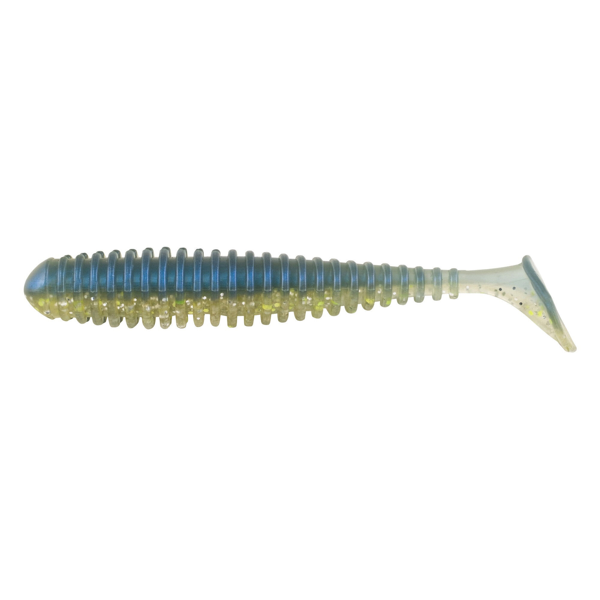 Berkley PowerBait Power Swimmer Sexy Shad 9.5cm
