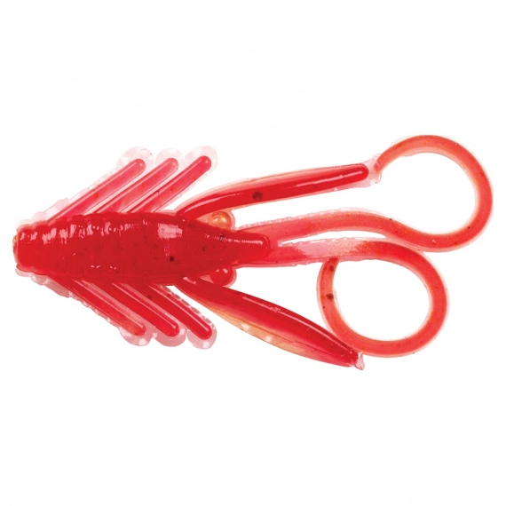 Berkley PowerBait Nymph