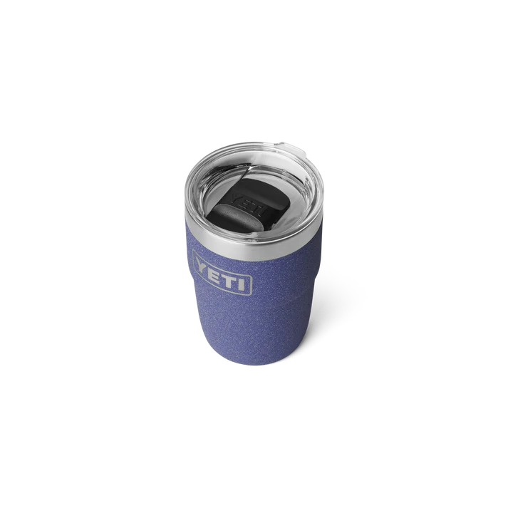YETI Rambler Tasse