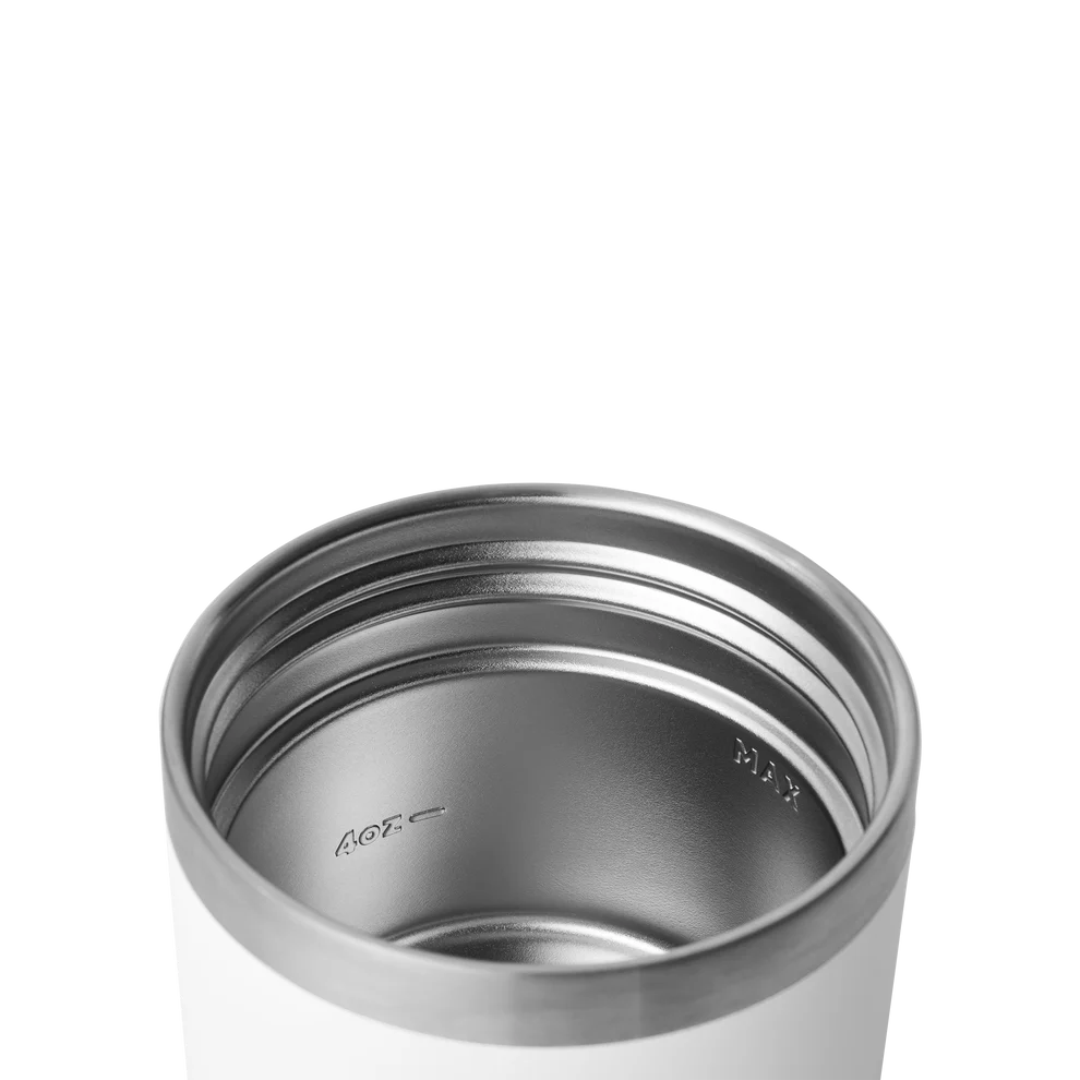 Yeti Rambler Isolierter Essensbehälter
