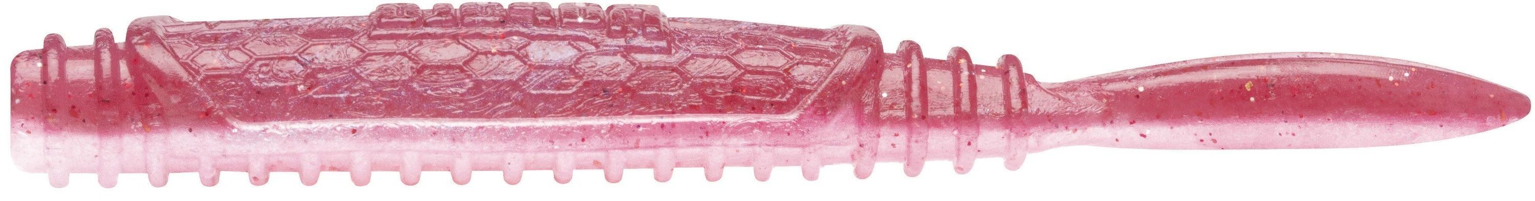 Rapala CrushCity Salted NedRoll