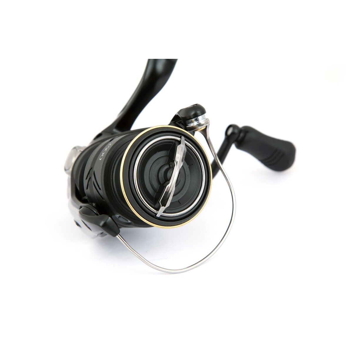 Shimano Sustain FJ 2500 HG