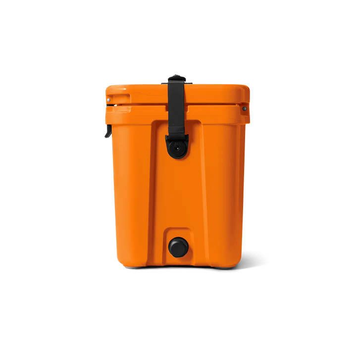 YETI Roadie Kühlbox