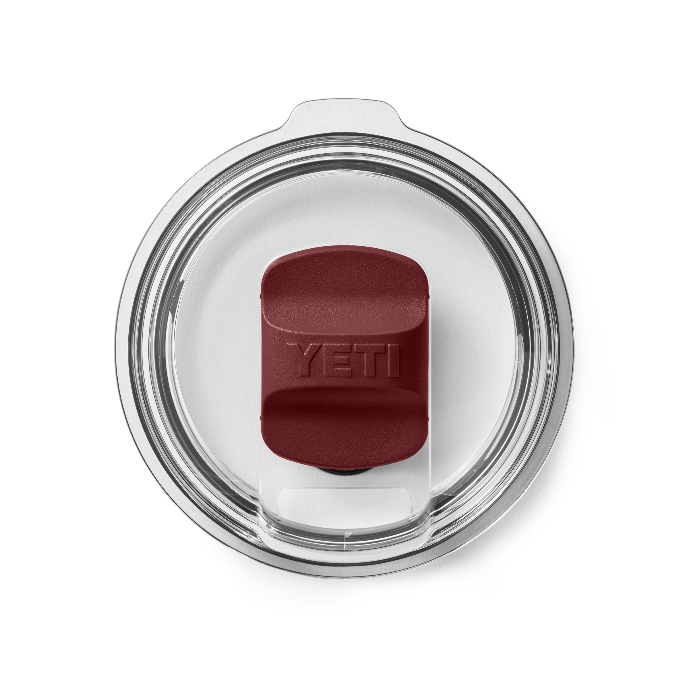 YETI Rambler Becher