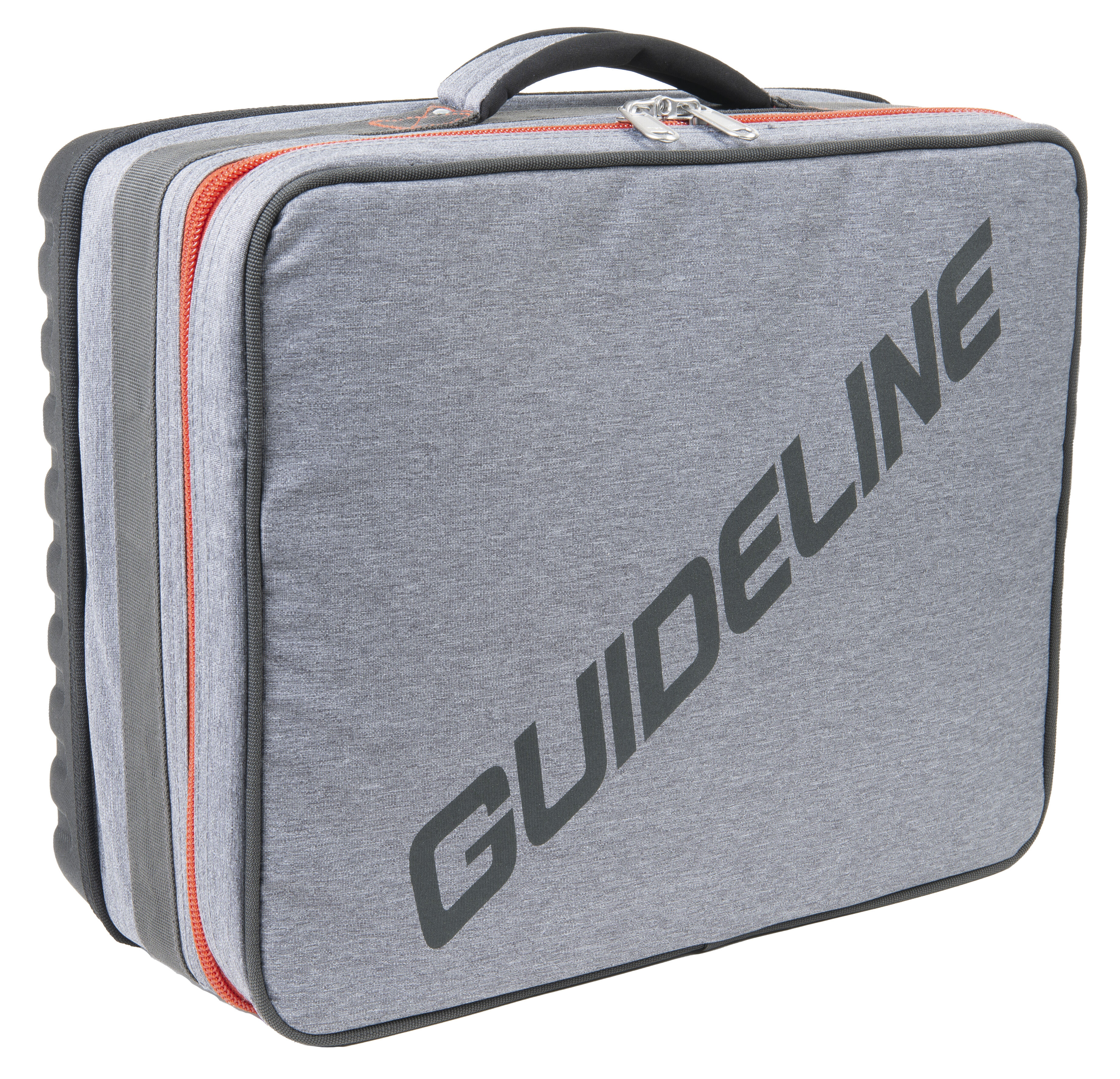 Guideline Gear Bag