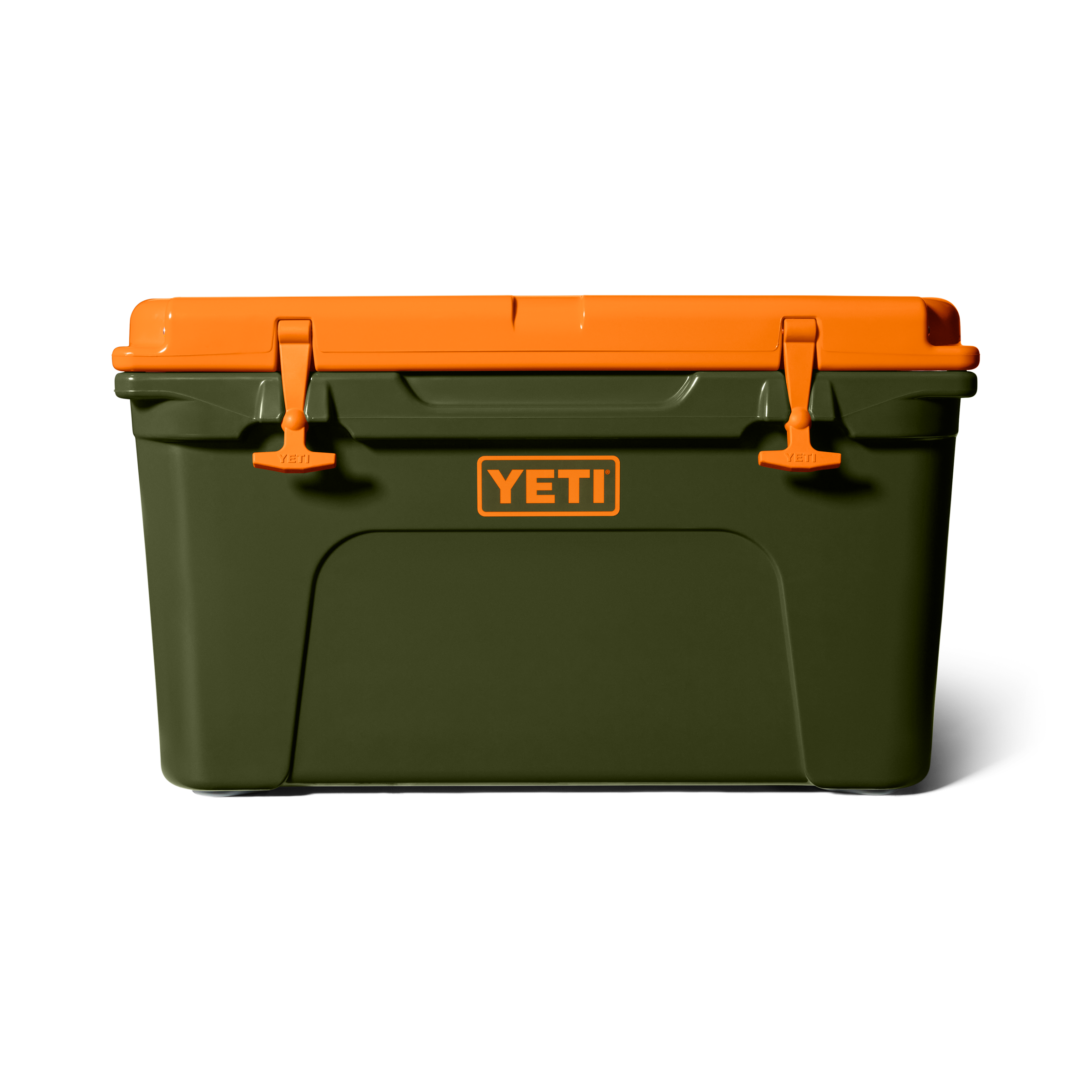 Yeti Tundra Kühlbox