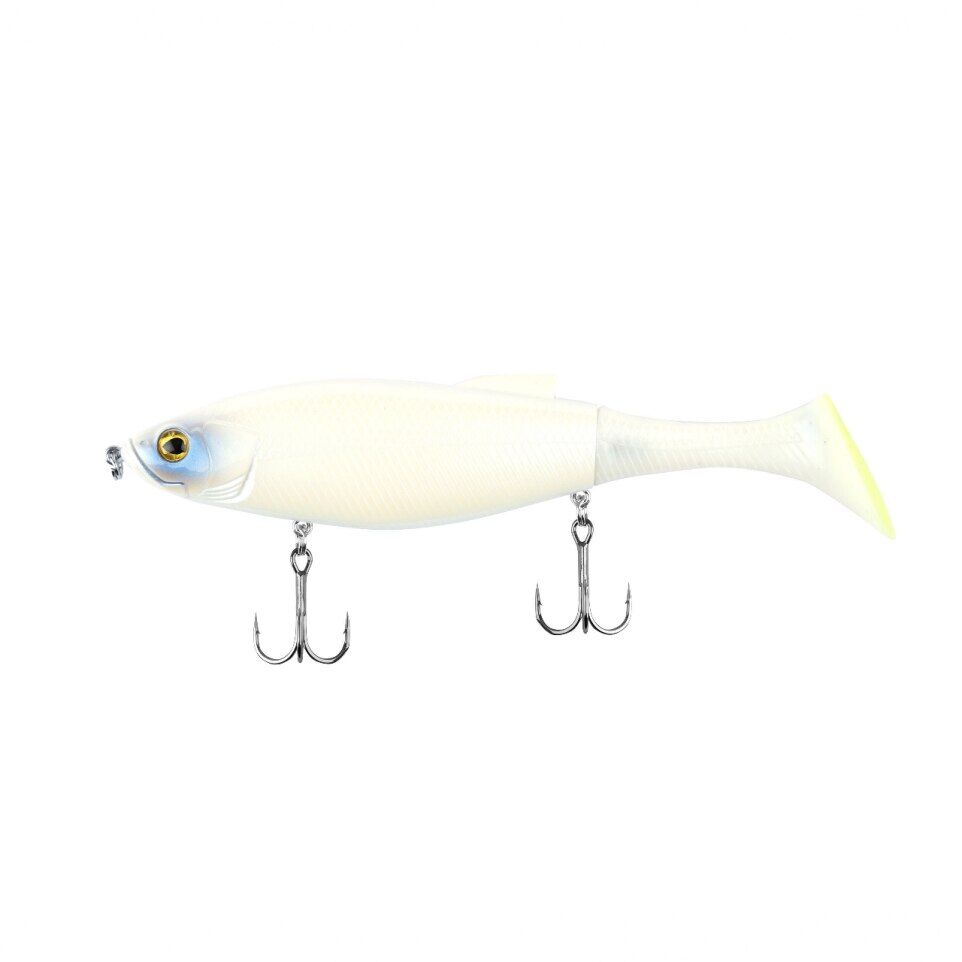 Shimano Lure Yasei Hyper Hybrid